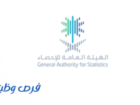 الهيئة العامة للإحصاء