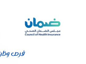 مجلس الضمان الصحي