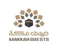 جمعية ضيوف مكة الأهلية