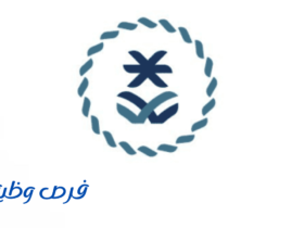 هيئة المحتوى المحلي والمشتريات