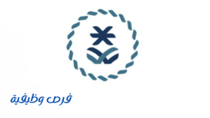 هيئة المحتوى المحلي والمشتريات