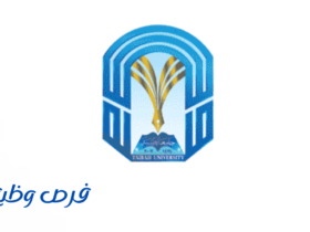 جامعة طيبة