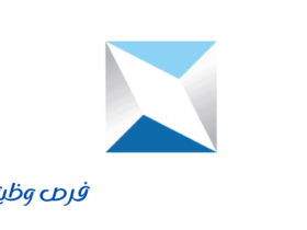 هيئة السوق المالية