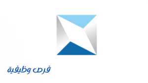 هيئة السوق المالية