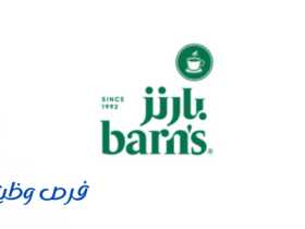 شركة بارنز