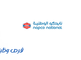 شركة الورق الوطنية المحدودة (نابكو)