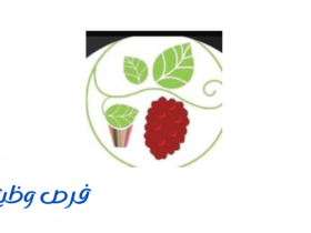 متجر أوراق التوت للحلويات