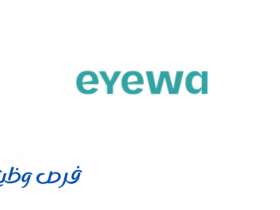 متاجر ايوا
