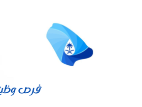 الهيئة السعودية للمياه