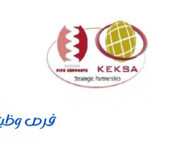 شركة مصنع الطاقة الكامنة (كيكسا)