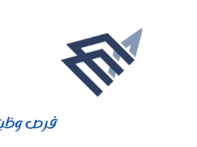جامعة الإمام ﻋﺒﺪاﻟﺮﺣﻤﻦ ﺑﻦ ﻓﻴﺼﻞ