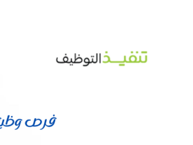 شركة تنفيذ (الراجحي للخدمات سابقًا)