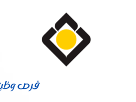 البنك السعودي للاستثمار
