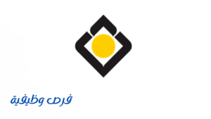 البنك السعودي للاستثمار