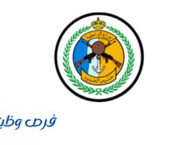 المديرية العامة لحرس الحدود