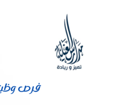 مدارس العناية الأهلية