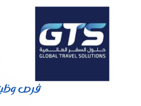 شركة حلول السفر العالمية