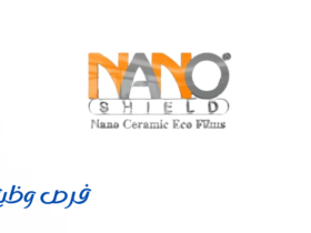 شركة نانو شيلد