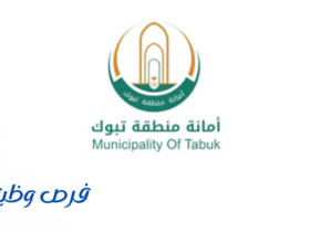 بلدية محافظة ضباء