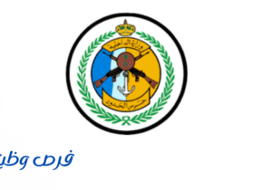 المديرية العامة لحرس الحدود