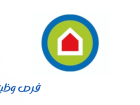 شركة ساكو