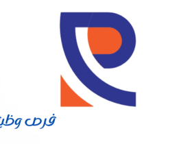 شركة ريف الاتحاد للصناعة