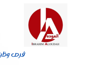 مجموعة العودة للسيارات