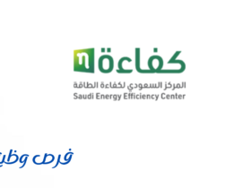 المركز السعودي لكفاءة الطاقة