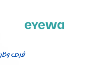 متاجر ايوا