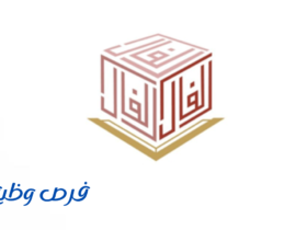 شركة الفال التعليمية