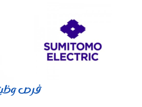 مجموعة سوميتومو اليابانية