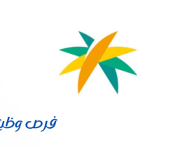 الضمان الاجتماعي