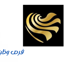 شركة لافا كيك