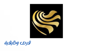 شركة لافا كيك