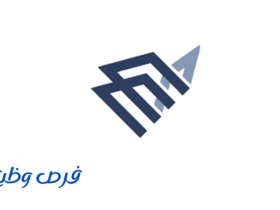 جامعة الإمام عبد الرحمن بن فيصل