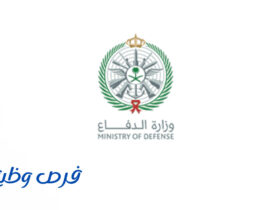 الخدمات الصحية بوزارة الدفاع