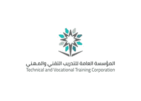 المركز الوطني للأرصاد