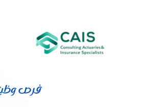 المتحدون للخدمات الاكتوارية