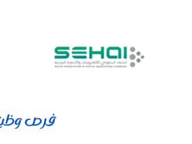 المعهد السعودي للإلكترونيات والأجهزة