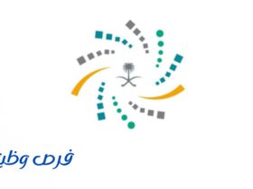 برنامج خادم الحرمين الشريفين