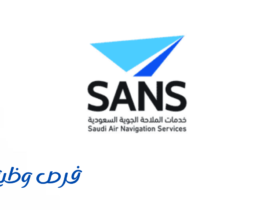 شركة خدمات الملاحة الجوية