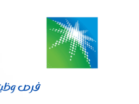 شركة أرامكو الرقمية