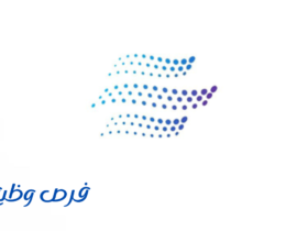 أكاديمية المياه