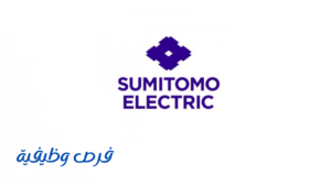 مجموعة سوميتومو اليابانية