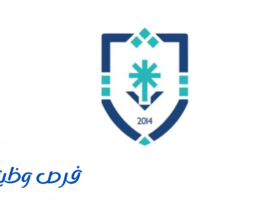 جامعة بيشة