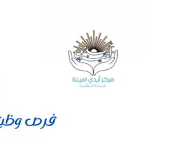 مركز أيدي أمينة للرعاية النهارية