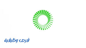 شركة الخدمات الأرضية