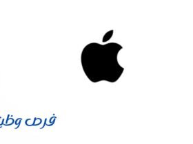 أكاديمية مطوري أبل