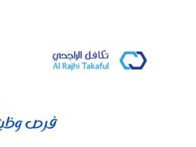 شركة تكافل الراجحي