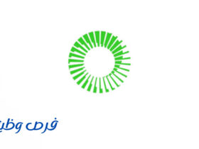 شركة الخدمات الأرضية